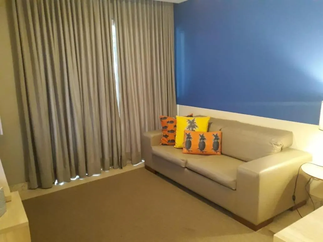 Ondas Praia Resort Porto Seguro