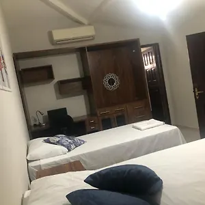 Apartamento Condomínio Barcaça, Porto Seguro