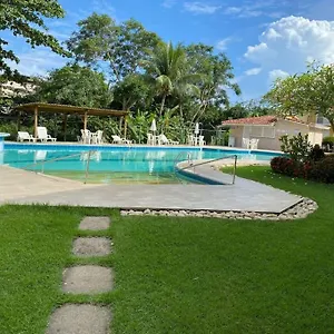 Apartamento Boulevard Da - - Frente Da De Taperapuan, Porto Seguro