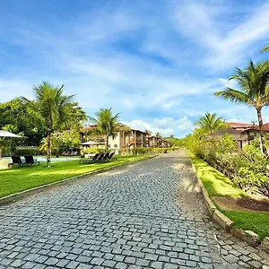 Apartamento Na La Torre, Porto Seguro