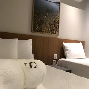 Apartamento Ap 04 - 500m Da Barraca Axe Moa; Apto De Luxo, Porto Seguro