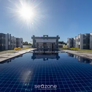 Apartamento Prox. Da Do Muta/ba - Rfms, Porto Seguro
