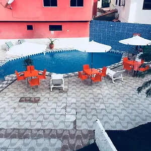 Apartamento Vista Mar, Porto Seguro